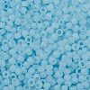 TOHO 8/0 Round Beads SEED-TR08-0143F-2