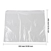 Cellophane Bags OPC-S017-50x40cm-2