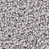 MIYUKI Delica Beads X-SEED-J020-DB1498-3