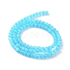 Cat Eye Beads Strands X-CE-F022-4mm-10-3