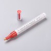 Metallic Marker Pens DIY-I044-29A-2