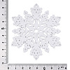 Carbon Steel Cutting Dies Stencils LS-DIY-E017-07-3