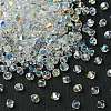 Preciosa® Crystal Beads Y-PRC-BA4-00030-200-3