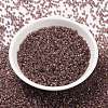 Cylinder Seed Beads X-SEED-H001-F13-3