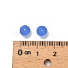 Preciosa® Crystal Beads X-PRC-BA6-30050-840-5