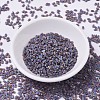 MIYUKI Half TILA Beads SEED-MY05-HTL0135FR-4