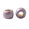 TOHO 11/0 Round Beads SEED-XTR11-PF0554F-3