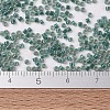 MIYUKI Delica Beads X-SEED-J020-DB1768-4