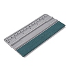 Vinyl Wrap Squeegee with Ruler LS-TOOL-WH0127-31-2
