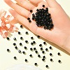 Preciosa® Crystal Beads Y-PRC-BA6-23980-4