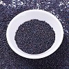 MIYUKI Delica Beads SEED-MY11-DB0323-2