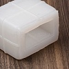 DIY Silicone Television SL-T001-03-4