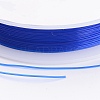 Elastic Crystal Thread EW-S004-0.6mm-3
