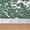 MIYUKI Delica Beads LS-X-SEED-J020-DB2311-4
