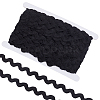 Polypropylene OCOR-BC0008-77C-1