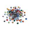 Hotfix Rhinestone RGLA-S003-10SS-M-1