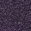 MIYUKI Delica Beads SEED-MY11-DB0455-3
