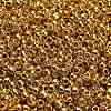 TOHO 6/0 Round Beads X-SEED-TR06-PF0557-3