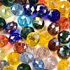 Glass Beads EGLA-A034-SM6mm-61-2