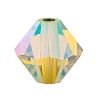 Preciosa® Crystal Beads Y-PRC-BA5-80100-20000-1
