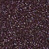 MIYUKI Delica Beads SEED-MY11-DB1242-3