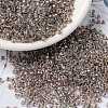 MIYUKI Round Rocailles Beads SEED-JP0009-RR2195-1