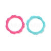 Silicone Finger Rings RJEW-H547-01-2