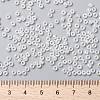 MIYUKI Round Rocailles Beads X-SEED-G008-RR0511-4