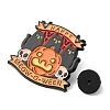 Enamel Pins JEWB-I053-01EB-02-3