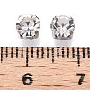 Sew on Rhinestone KK-S324-03B-3