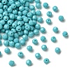 Preciosa® Crystal Beads X-PRC-BB4-63030-3