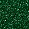 MIYUKI Delica Beads SEED-X0054-DB0705-3