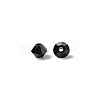 Preciosa® Crystal Beads X-PRC-BA3-23980-3