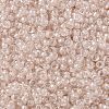 MIYUKI Round Rocailles Beads SEED-X0056-RR0215-3