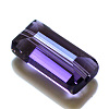 K9 Glass SWAR-F081-5x8mm-26-1