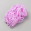 Wavy Polyester Ribbons OCOR-TAC0034-03B-2