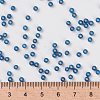 MIYUKI Round Rocailles Beads SEED-X0055-RR0648-4