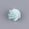 Resin Decoden Cabochons CRES-T010-40C-1