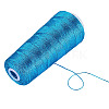 Polyester Cord OCOR-TAC0024-013A-2