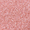 MIYUKI Delica Beads SEED-MY11-DB0106-3