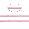 Cotton String Threads OCOR-T001-02-32-3