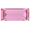 Preciosa® MAXIMA Crystal Fancy Stones Y-PRC-FB7-70010-3