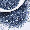 MIYUKI Delica Beads SEED-X0054-DB1882-1