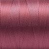 210D/3 Tex70 Nylon Sewing Thread NWIR-N006-01F1-0.2mm-2