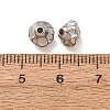 304 Stainless Steel Beads SA-CBA7A40-01P-C-2