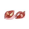DIY Baroque Jewelry Making Finding Kit DIY-B073-01D-2
