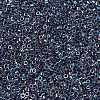 MIYUKI Delica Beads SEED-X0054-DB0059-3