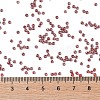 TOHO 11/0 Round Beads SEED-XTR11-0109B-4