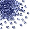 Preciosa® Crystal Beads Y-PRC-BB3-20410-3