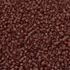 MIYUKI Delica Beads SEED-X0054-DB0764-3